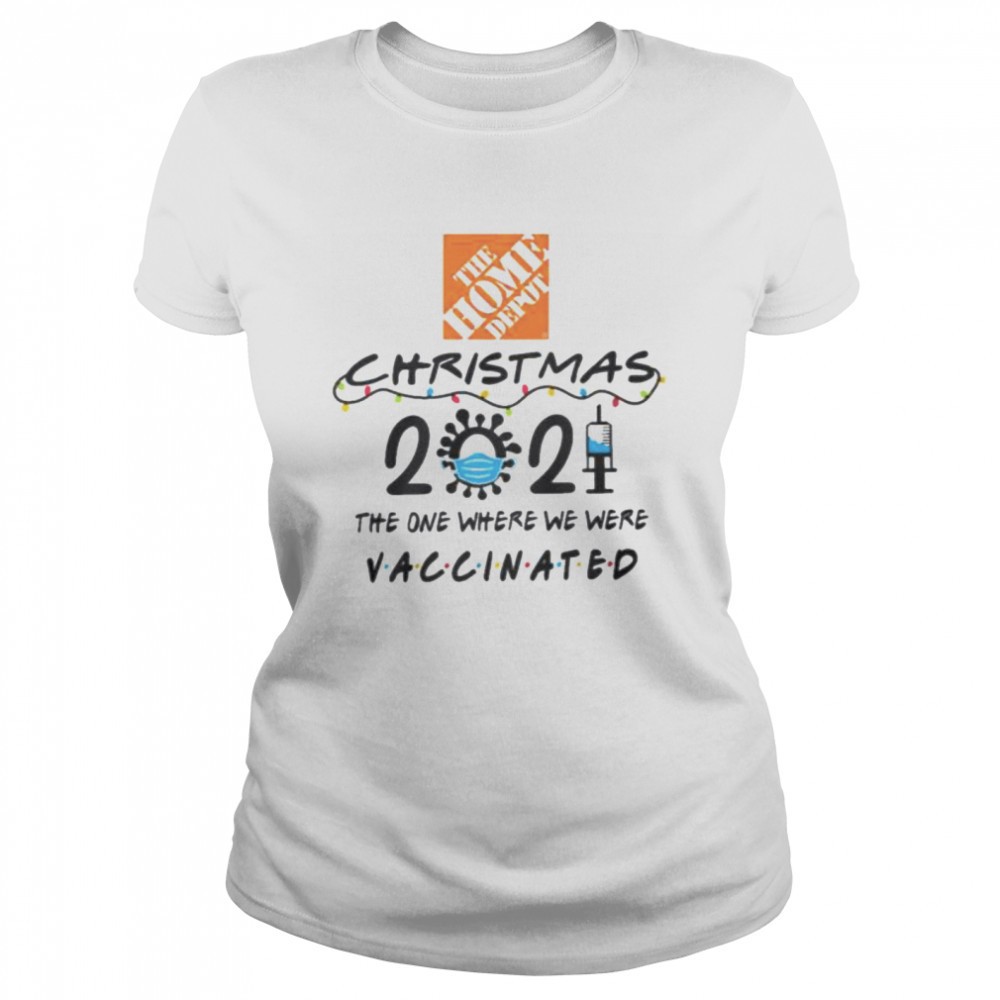 the-home-depot-christmas-2025-the-one-where-we-here-vaccinated-shirt-6pwabnyo The Home Depot Christmas 2025 the one where we here Vaccinated shirt