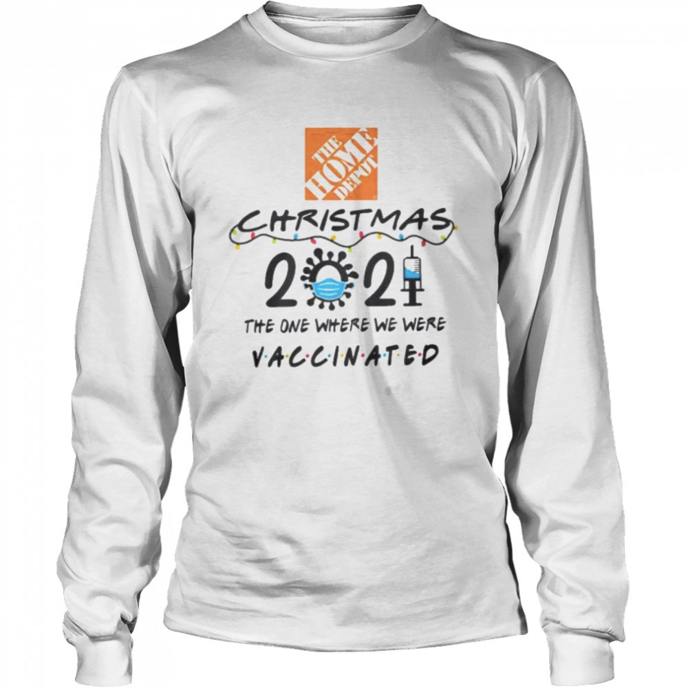 the-home-depot-christmas-2025-the-one-where-we-here-vaccinated-shirt-6pwabnyo The Home Depot Christmas 2025 the one where we here Vaccinated shirt