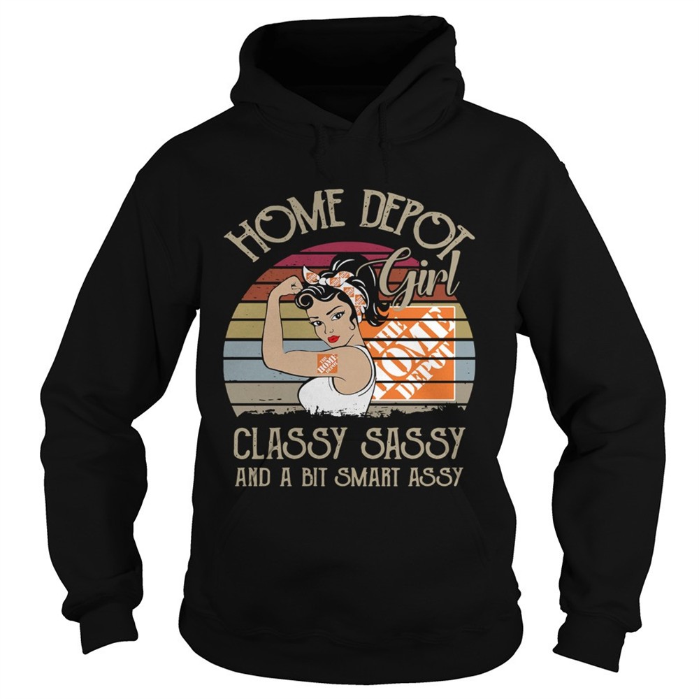 the-home-depot-girl-classy-sassy-and-a-bit-smart-assy-vintage-shirt-sch3i56h The home depot girl classy sassy and a bit smart assy vintage shirt