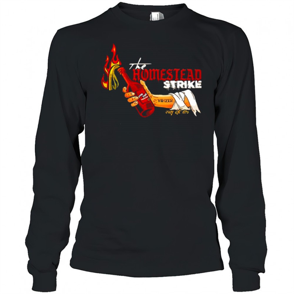 the-homestead-strike-kansas-city-chiefs-shirt-k5ljeal8 The Homestead Strike Kansas City Chiefs shirt