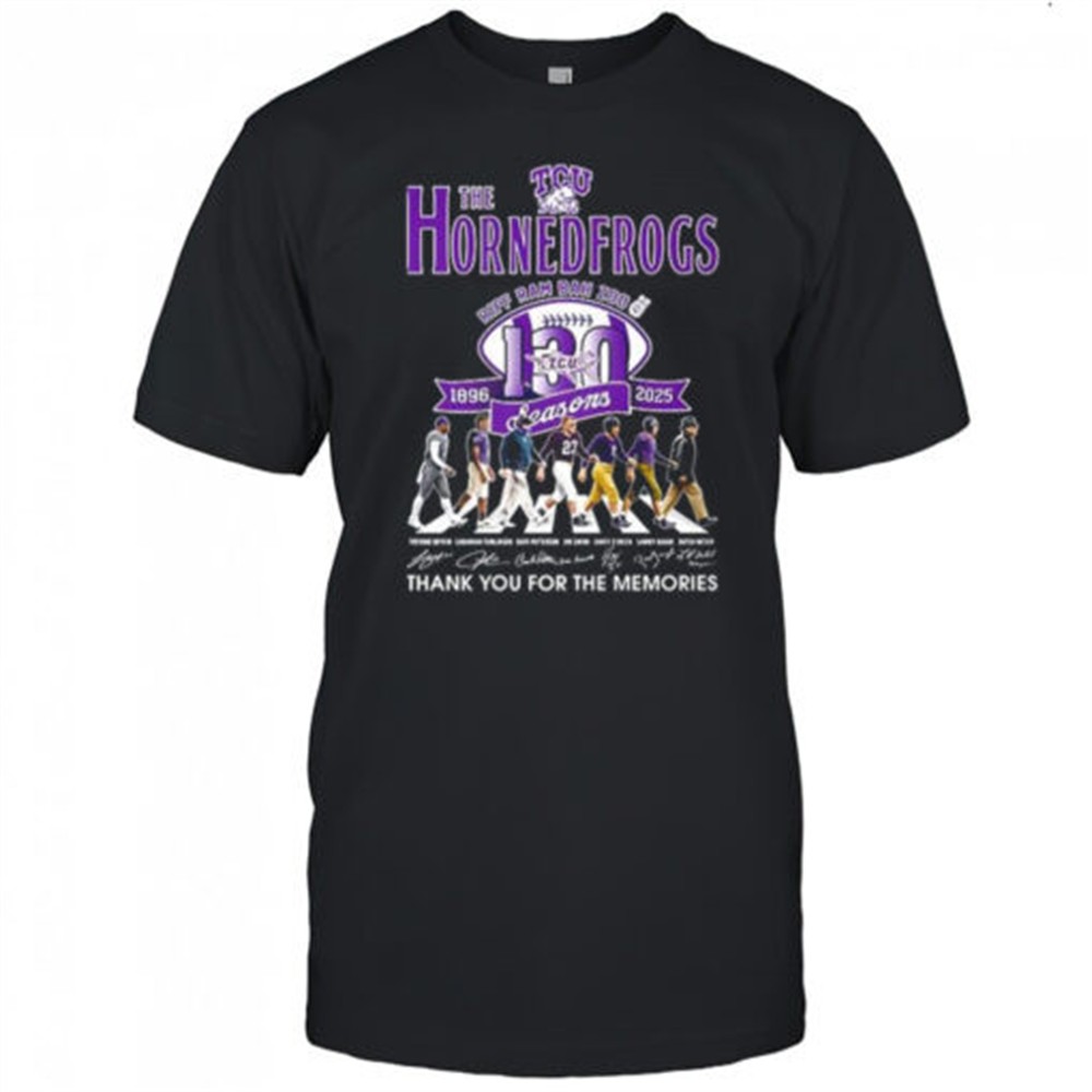 the-horned-frogs-riff-ram-bah-zoo-130-seasons-1896-2025-thank-you-for-the-memori-yj5oo4kj The Horned Frogs Riff ram bah zoo 130 seasons 1896 2025 thank you for the memories shirt