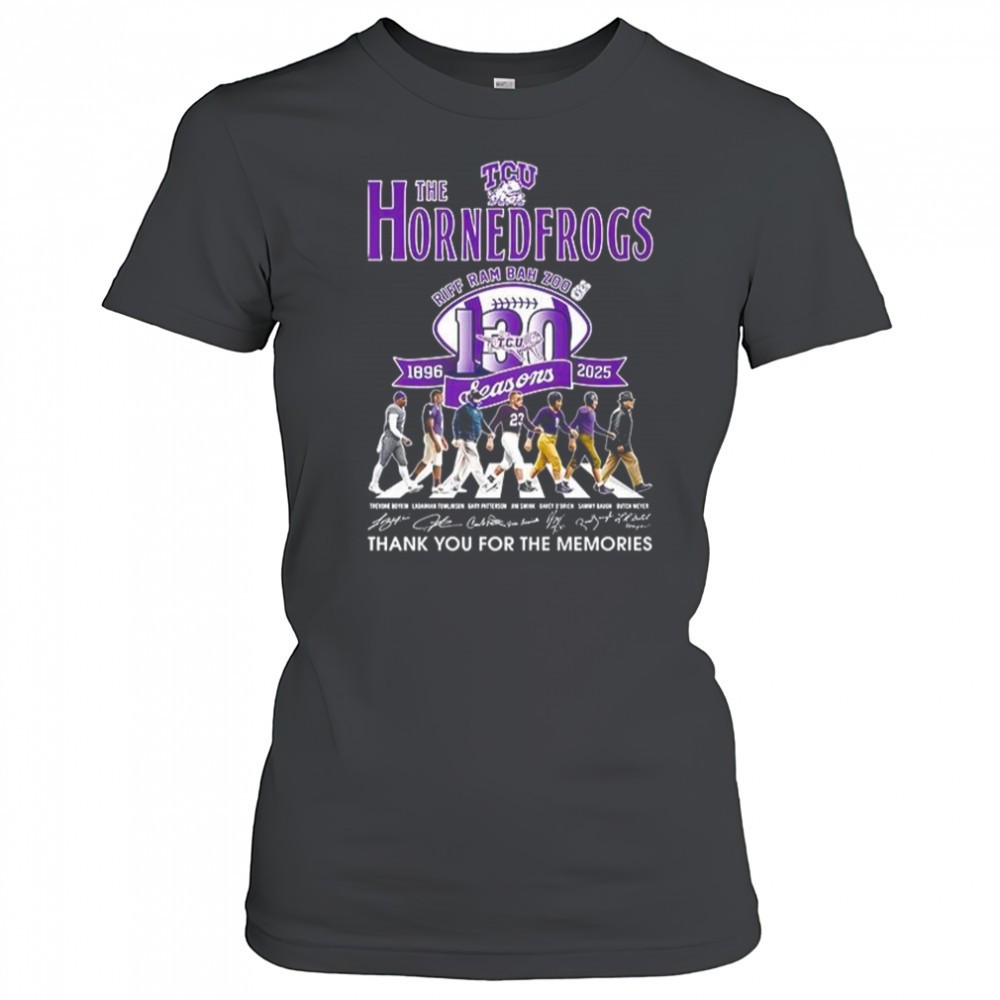 the-horned-frogs-riff-ram-bah-zoo-130-seasons-1896-2025-thank-you-for-the-memori-yj5oo4kj The Horned Frogs Riff ram bah zoo 130 seasons 1896 2025 thank you for the memories shirt