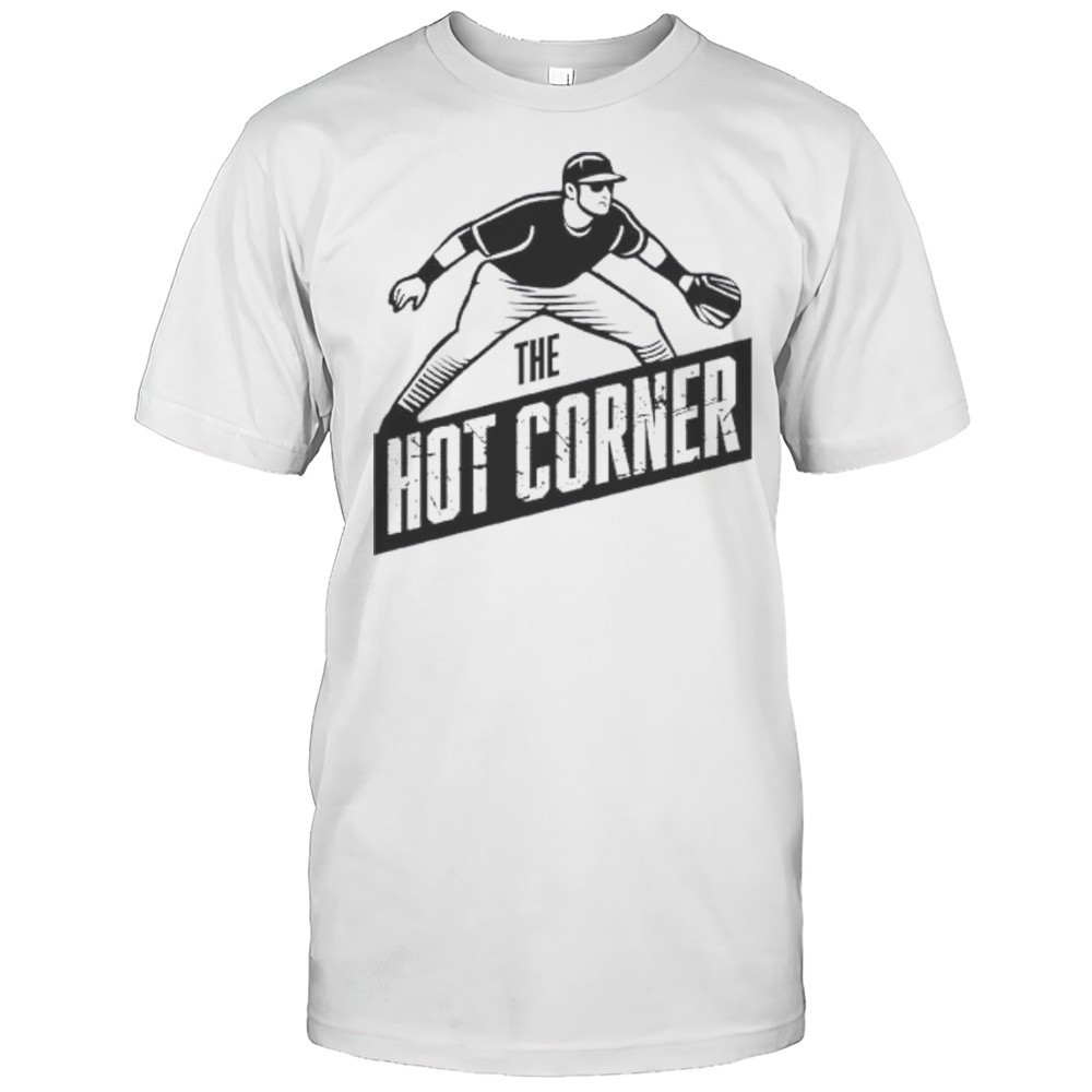 the-hot-corner-shirt-4069fur2 The Hot Corner Shirt