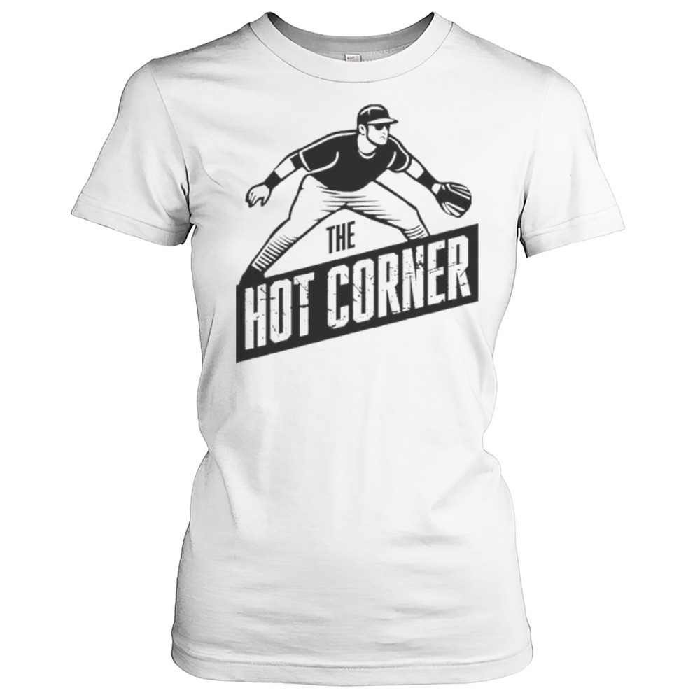 the-hot-corner-shirt-4069fur2 The Hot Corner Shirt