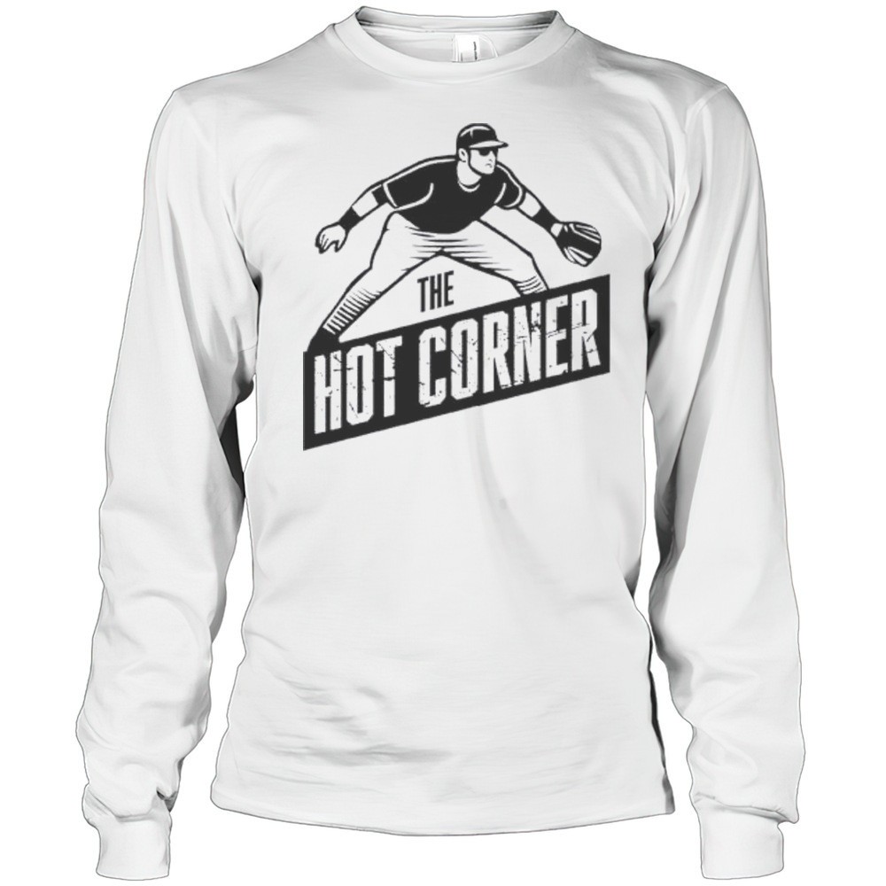 the-hot-corner-shirt-4069fur2 The Hot Corner Shirt