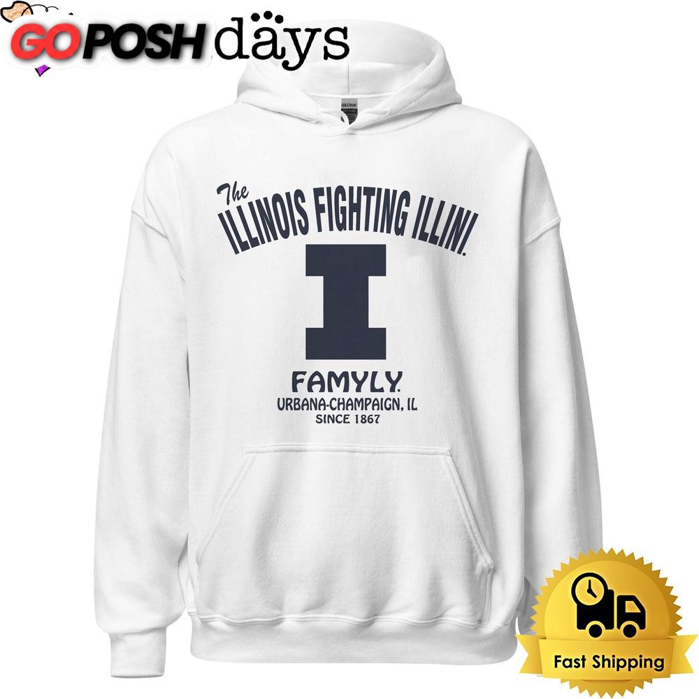 the-illinois-fighting-illini-football-familly-t-shirt-xy57y2du The Illinois Fighting Illini Football Familly T Shirt