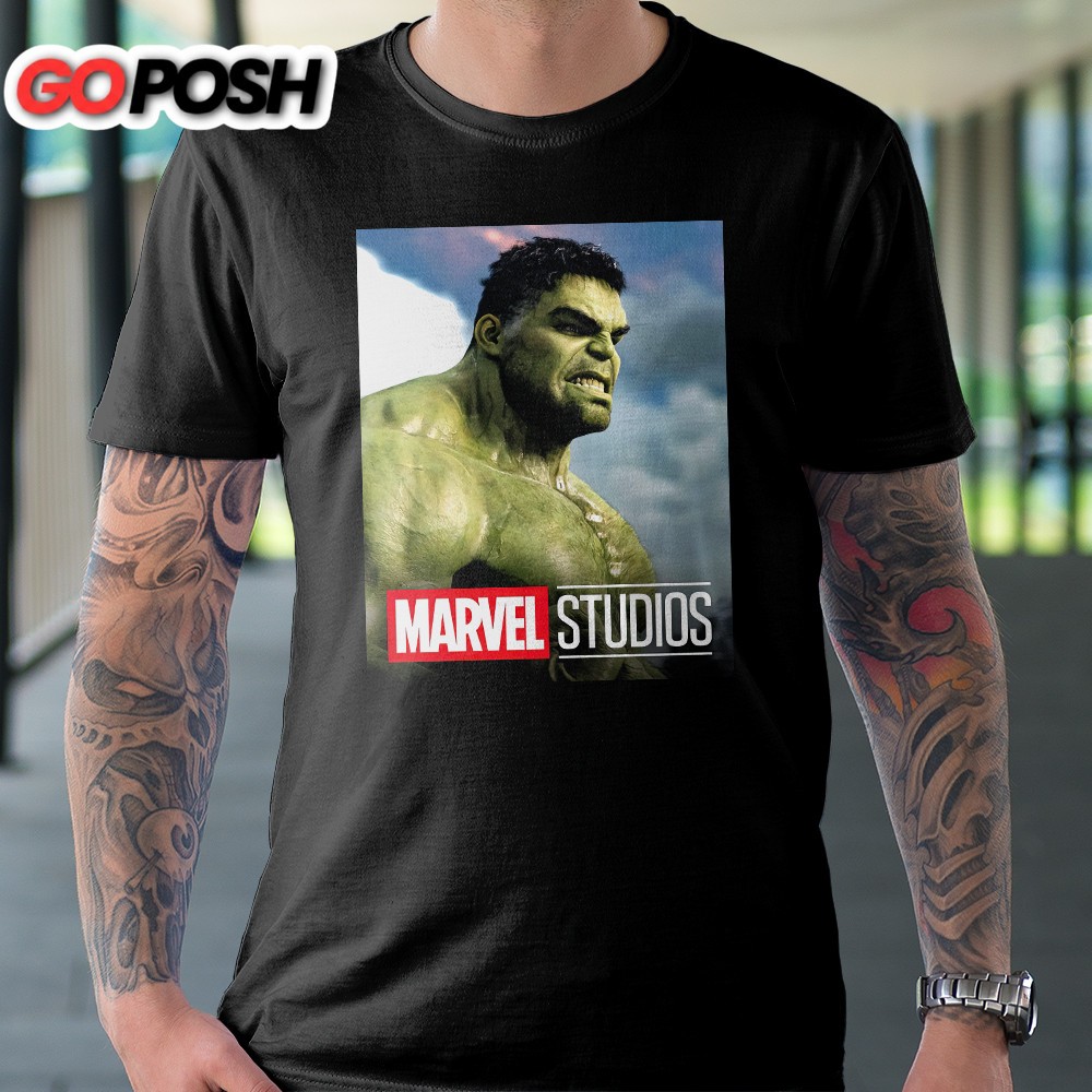 the-incredible-hulk-marvel-studios-2025-unisex-tshirt-p0audh4x The Incredible Hulk Marvel Studios 2025 Unisex Tshirt