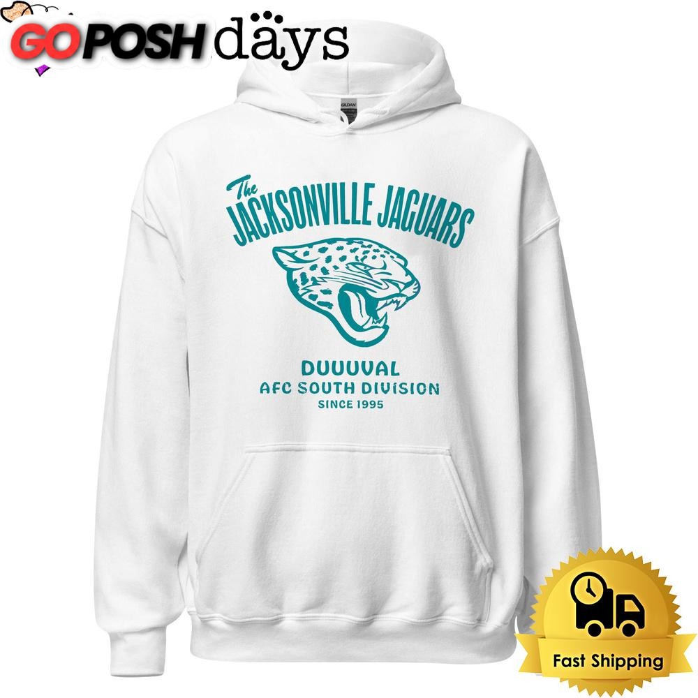 the-jacksonville-jaguars-football-duuuval-t-shirt-vlxco7lc The Jacksonville Jaguars Football Duuuval T Shirt