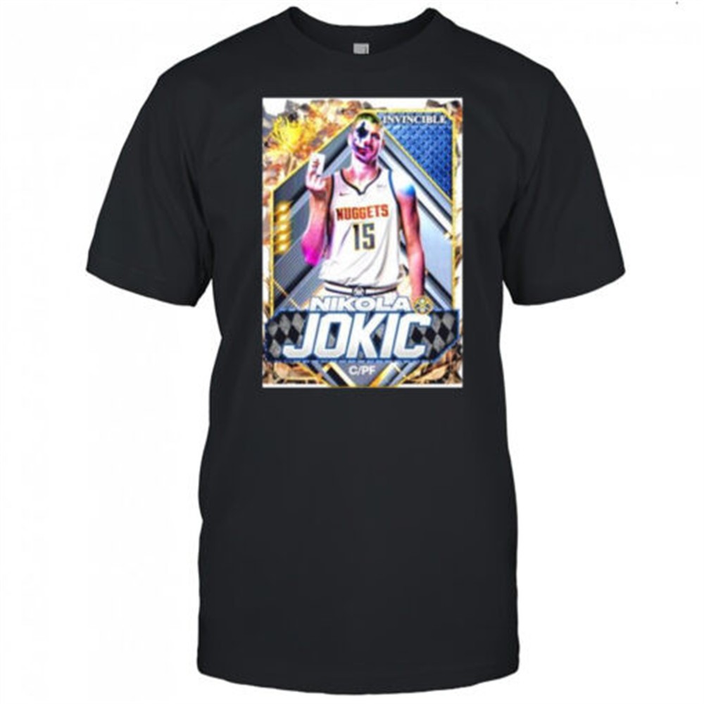 the-joker-nikola-jokic-denver-nuggets-invincible-shirt-4cdxbx5j The Joker Nikola Jokic Denver Nuggets invincible shirt