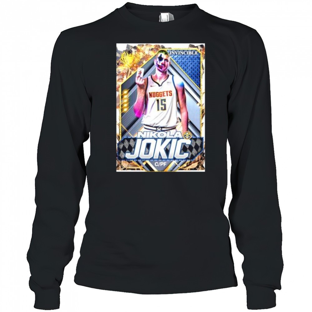 the-joker-nikola-jokic-denver-nuggets-invincible-shirt-4cdxbx5j The Joker Nikola Jokic Denver Nuggets invincible shirt