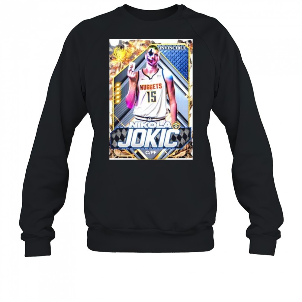the-joker-nikola-jokic-denver-nuggets-invincible-shirt-4cdxbx5j The Joker Nikola Jokic Denver Nuggets invincible shirt