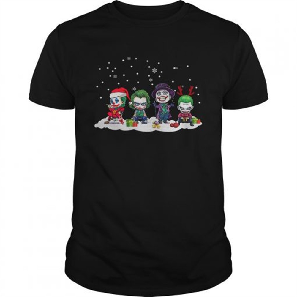 the-jokers-christmas-shirt-rah41j8h The Jokers Christmas shirt