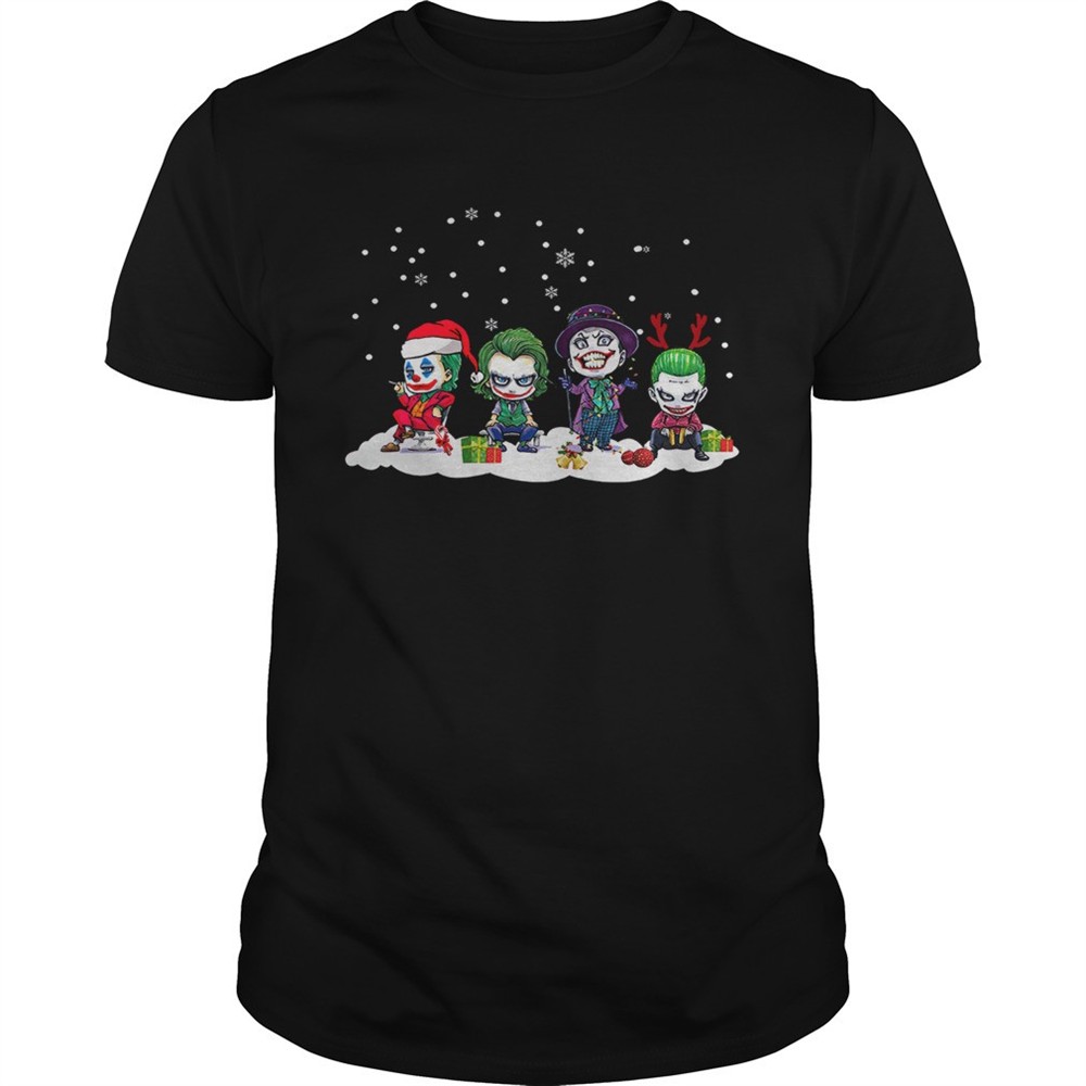 the-jokers-christmas-shirt-rah41j8h The Jokers Christmas shirt