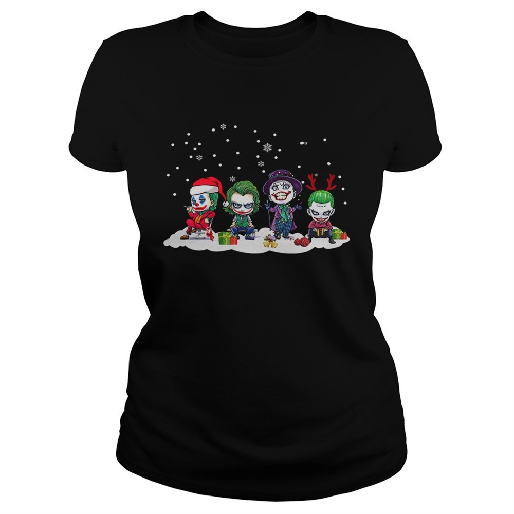 the-jokers-christmas-shirt-rah41j8h The Jokers Christmas shirt