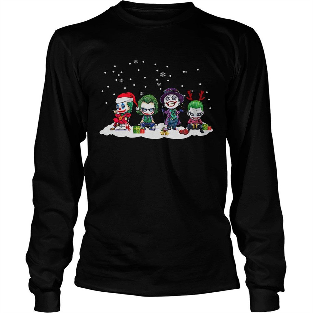 the-jokers-christmas-shirt-rah41j8h The Jokers Christmas shirt