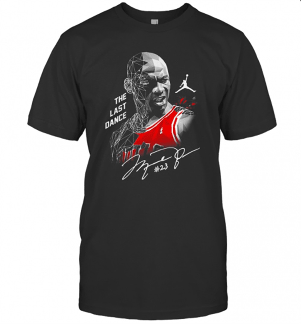 the-last-dance-23-michael-jordan-chicago-bulls-signature-t-shirt-xgzqgu86 The Last Dance 23 Michael Jordan Chicago Bulls Signature T-Shirt