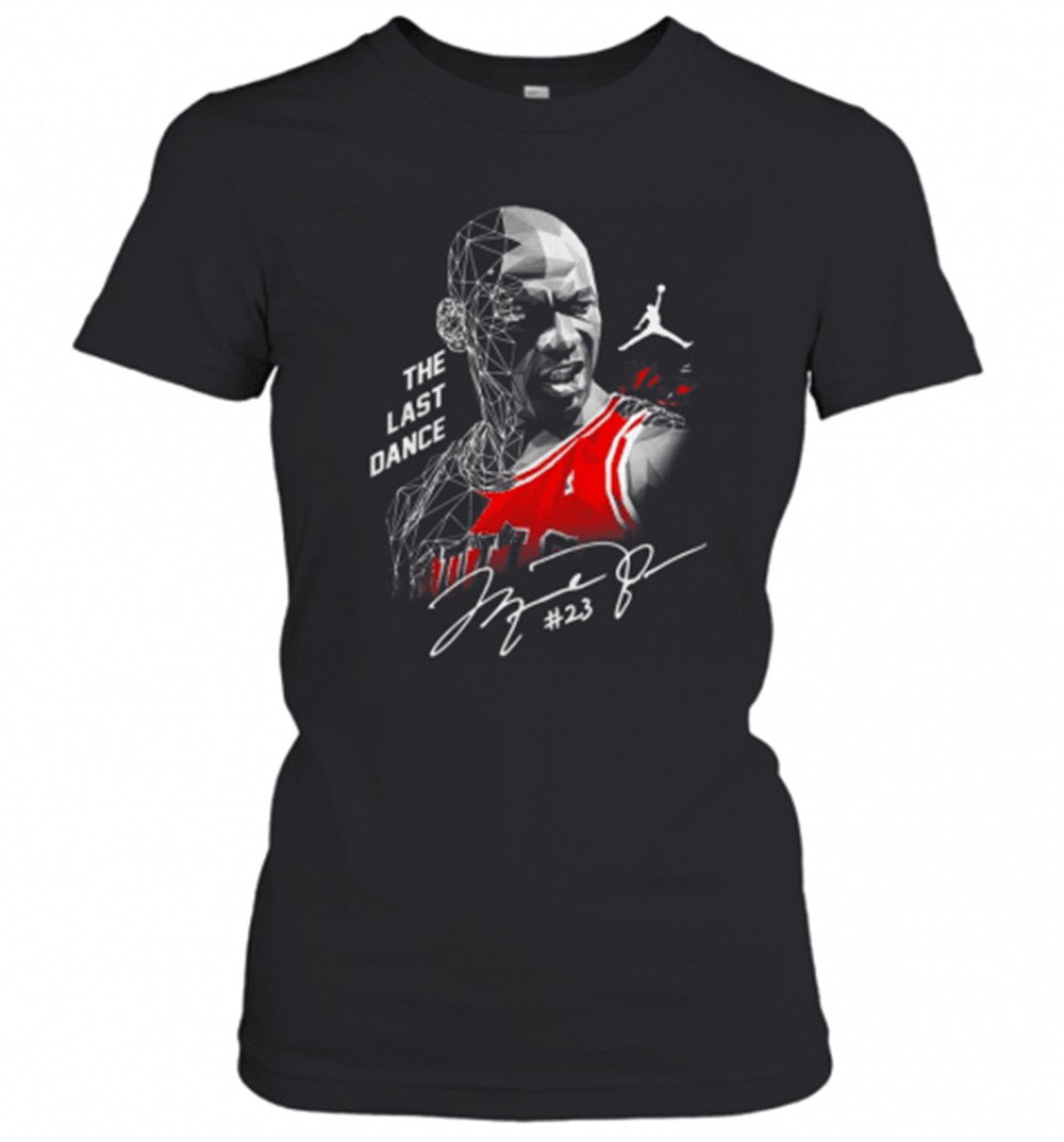 the-last-dance-23-michael-jordan-chicago-bulls-signature-t-shirt-xgzqgu86 The Last Dance 23 Michael Jordan Chicago Bulls Signature T-Shirt