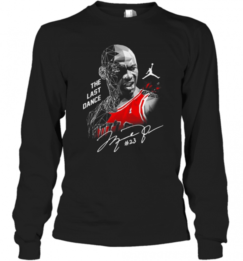 the-last-dance-23-michael-jordan-chicago-bulls-signature-t-shirt-xgzqgu86 The Last Dance 23 Michael Jordan Chicago Bulls Signature T-Shirt