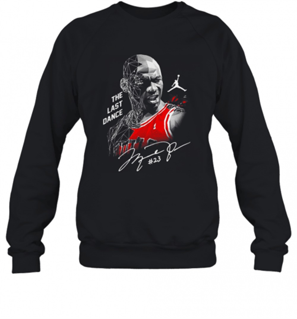 the-last-dance-23-michael-jordan-chicago-bulls-signature-t-shirt-xgzqgu86 The Last Dance 23 Michael Jordan Chicago Bulls Signature T-Shirt
