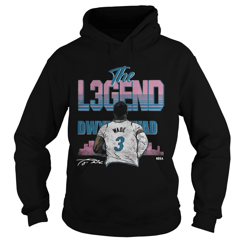 the-legend-dwyane-wade-3-tshirt-wkqchf18 The Legend Dwyane Wade 3 tshirt