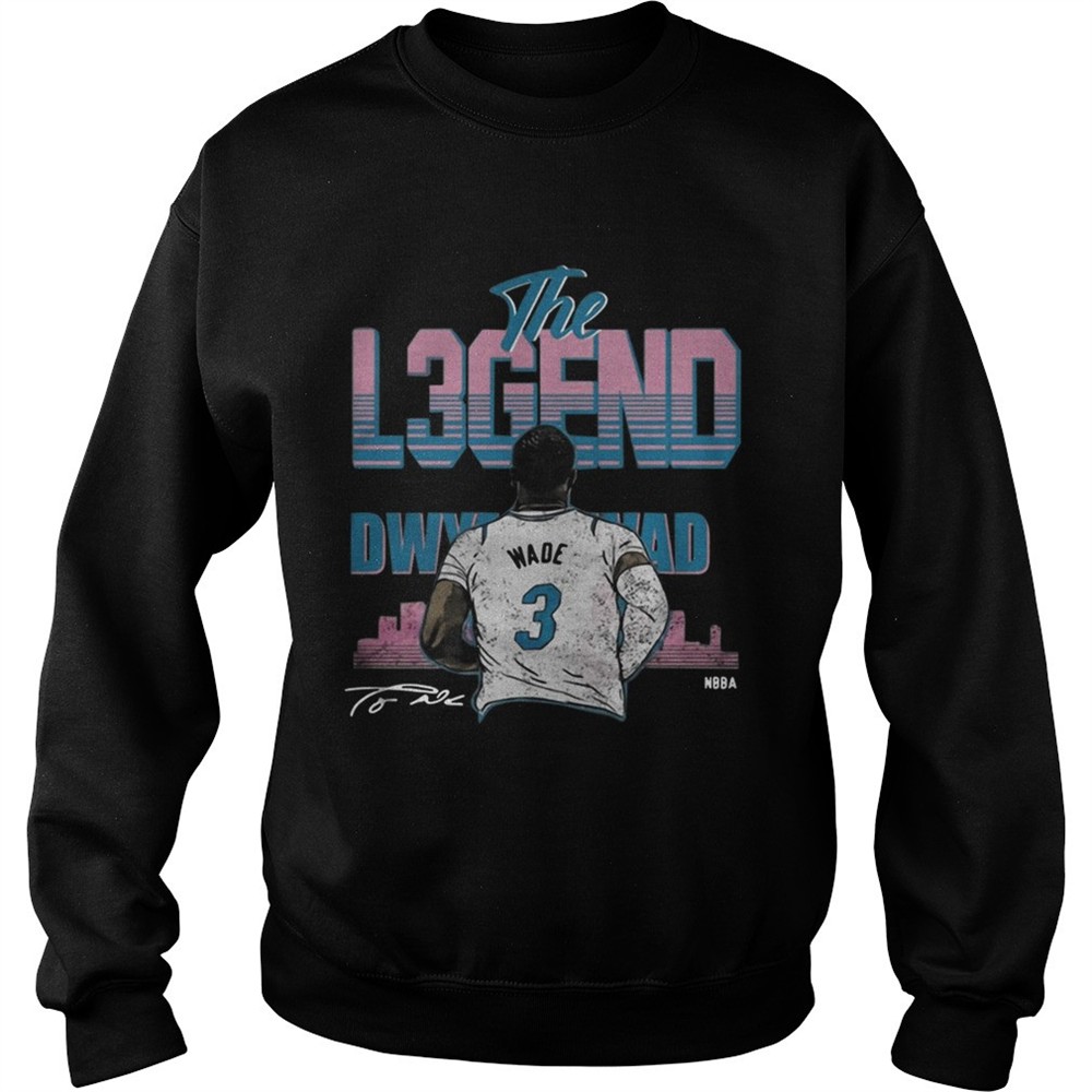 the-legend-dwyane-wade-3-tshirt-wkqchf18 The Legend Dwyane Wade 3 tshirt