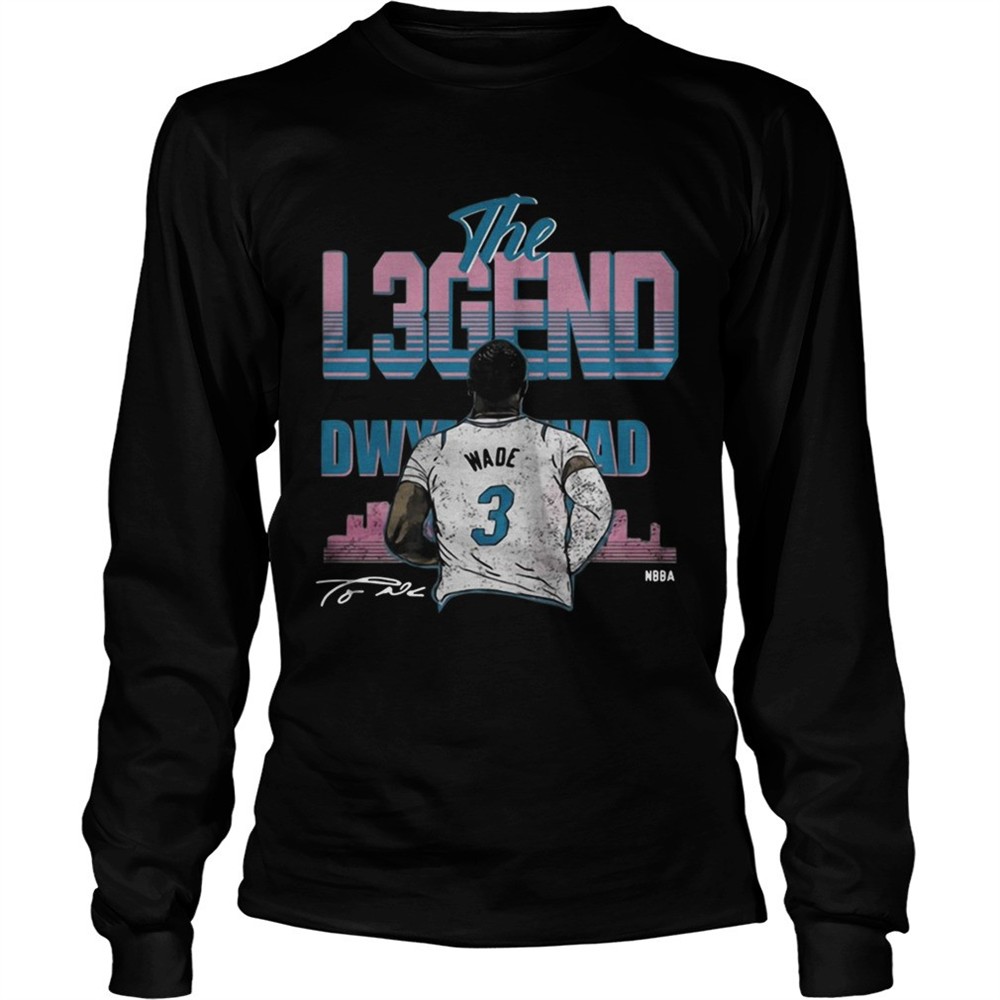 the-legend-dwyane-wade-3-tshirt-wkqchf18 The Legend Dwyane Wade 3 tshirt