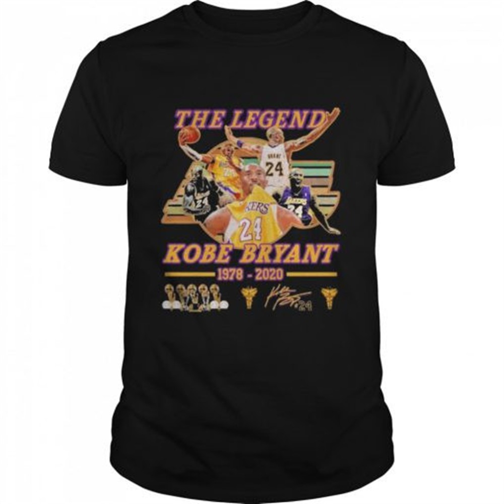 the-legend-kobe-bryant-1978-2020-shirt-1xxl5g3f The legend kobe bryant 1978 2020 shirt
