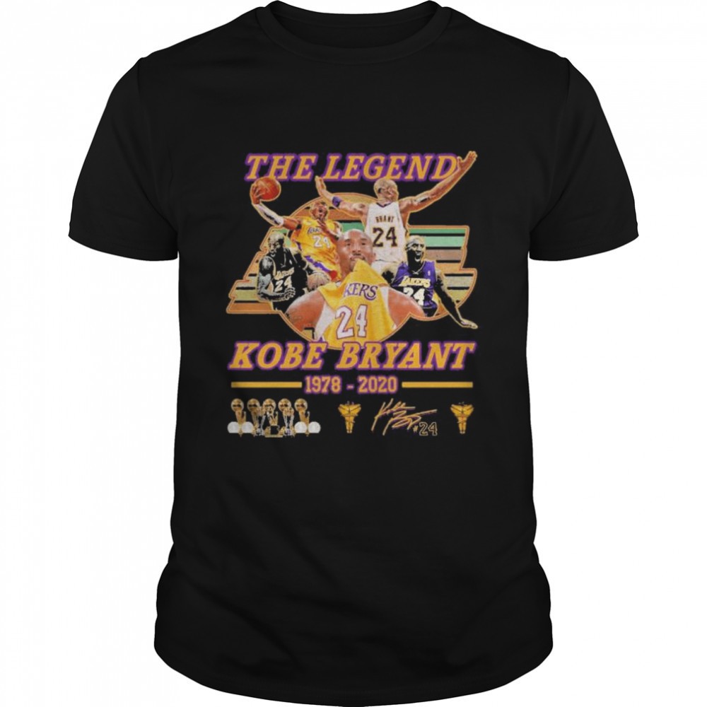 the-legend-kobe-bryant-1978-2020-shirt-1xxl5g3f The legend kobe bryant 1978 2020 shirt