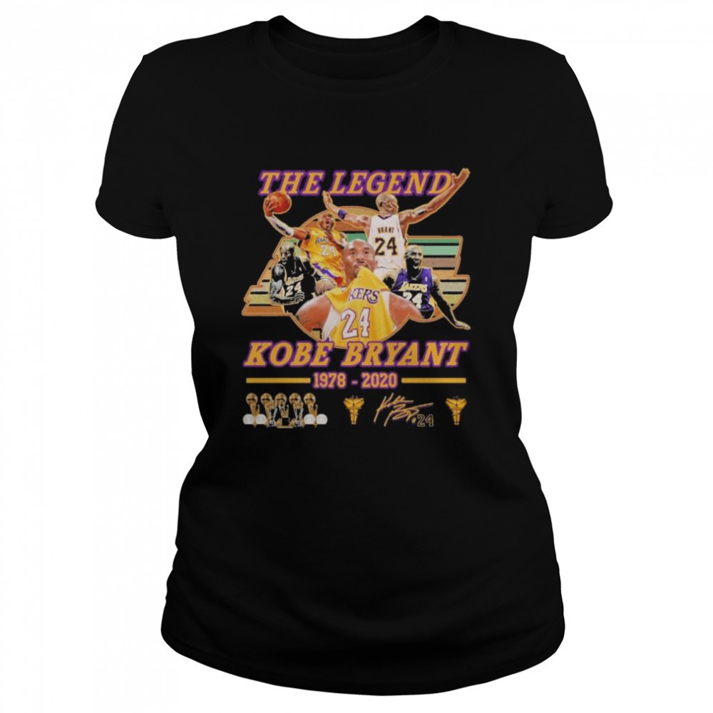the-legend-kobe-bryant-1978-2020-shirt-1xxl5g3f The legend kobe bryant 1978 2020 shirt