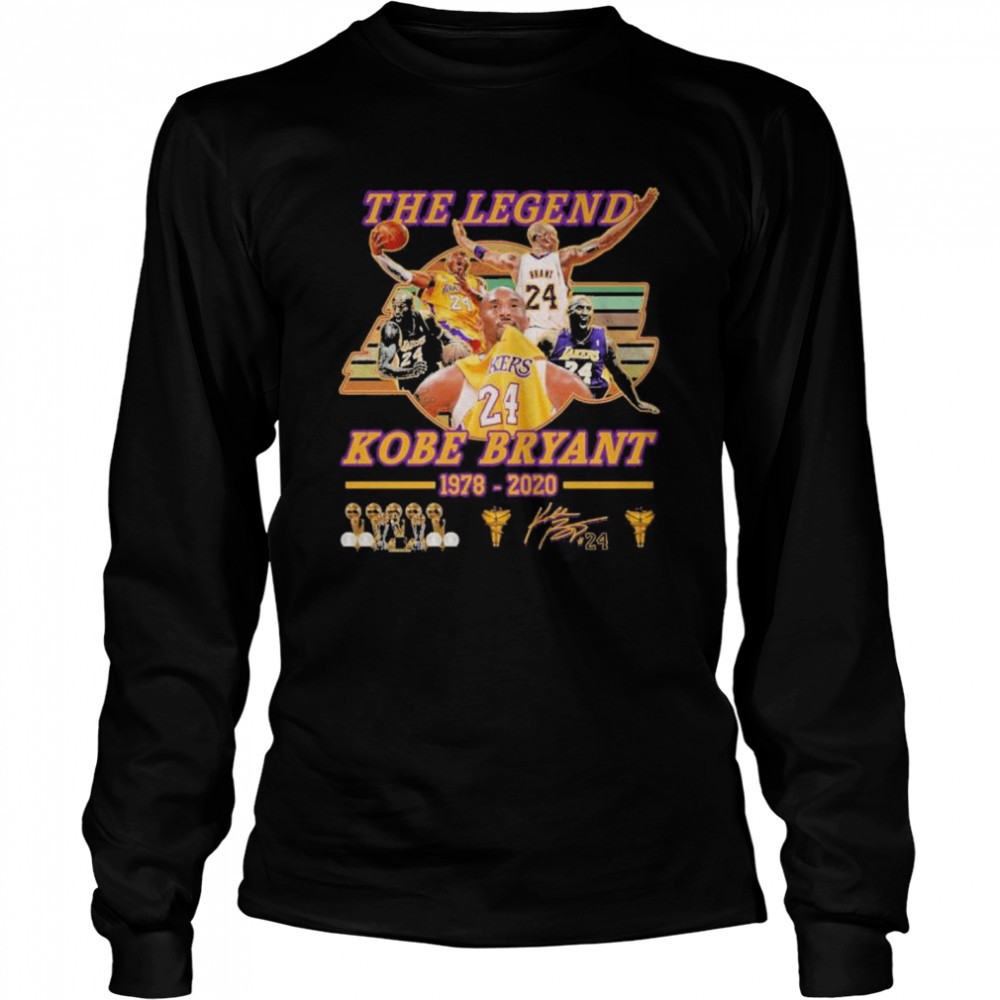 the-legend-kobe-bryant-1978-2020-shirt-1xxl5g3f The legend kobe bryant 1978 2020 shirt