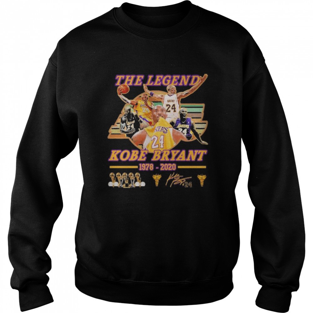 the-legend-kobe-bryant-1978-2020-shirt-1xxl5g3f The legend kobe bryant 1978 2020 shirt
