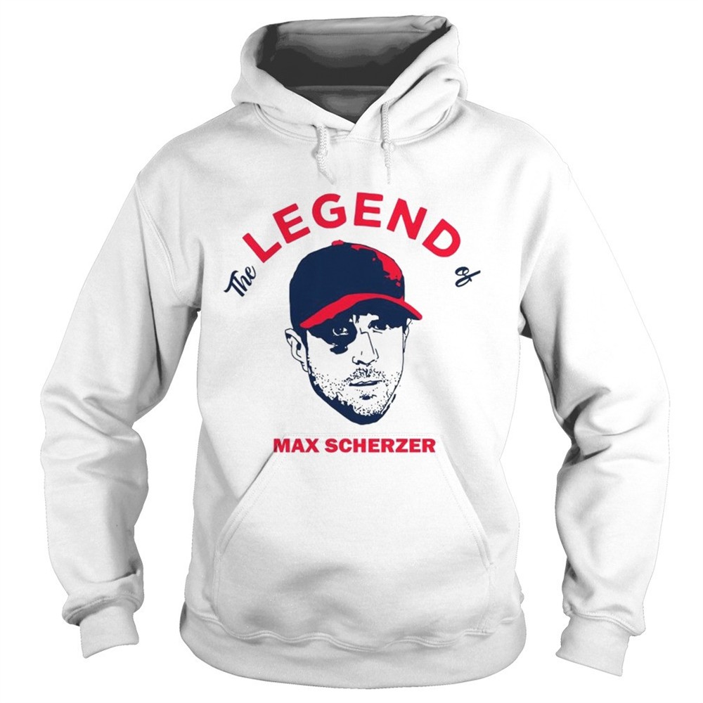 the-legend-of-max-scherzer-shirt-hfe875b3 The legend of Max Scherzer shirt