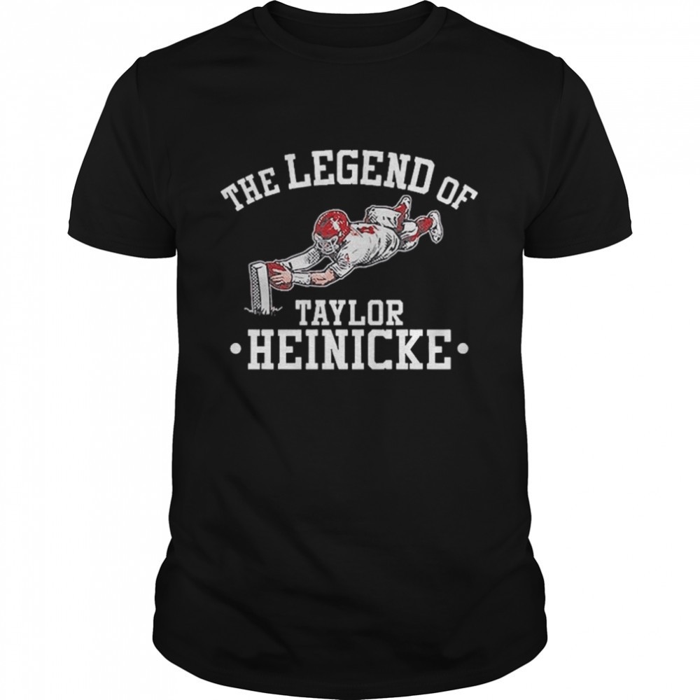 the-legend-of-taylor-heinicke-shirt-4qfn8ynu The Legend Of Taylor Heinicke shirt