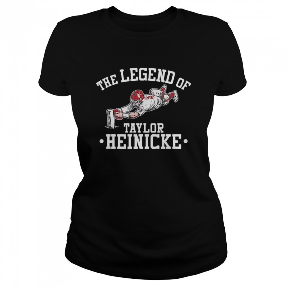 the-legend-of-taylor-heinicke-shirt-4qfn8ynu The Legend Of Taylor Heinicke shirt