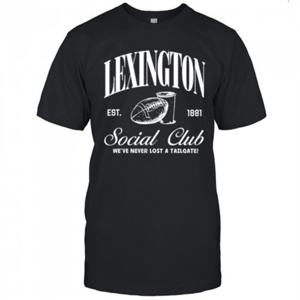 the-lexington-social-club-shirt-cx19a4hr The Lexington social club shirt