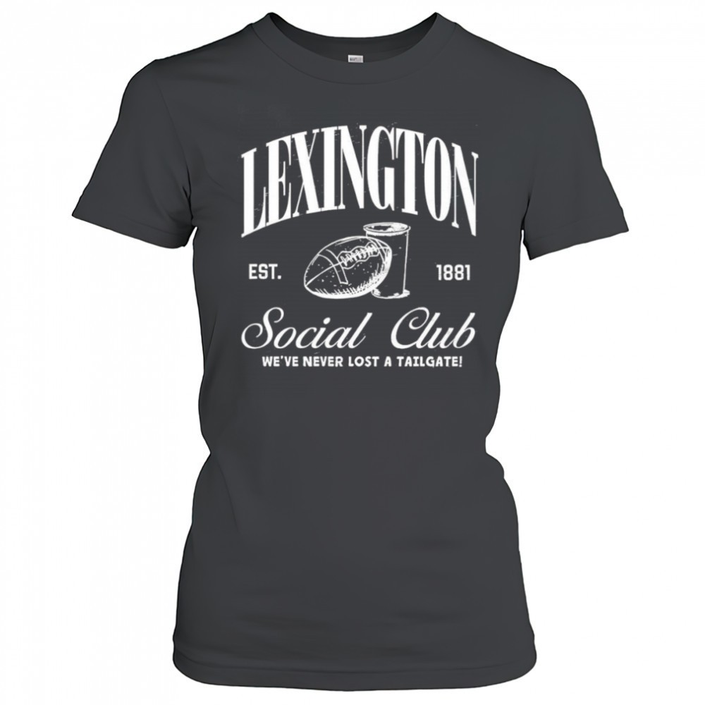 the-lexington-social-club-shirt-cx19a4hr The Lexington social club shirt