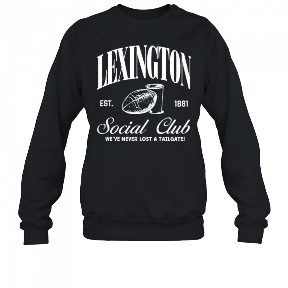 the-lexington-social-club-shirt-cx19a4hr The Lexington social club shirt