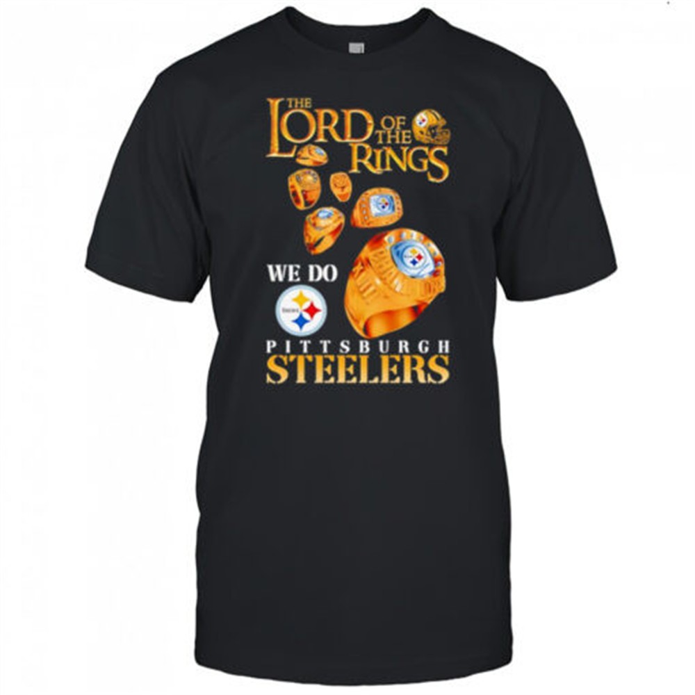 the-lord-of-the-rings-x-pittsburgh-steelers-football-team-logo-shirt-isyx2dh4 The Lord of the Rings x Pittsburgh Steelers football team logo shirt