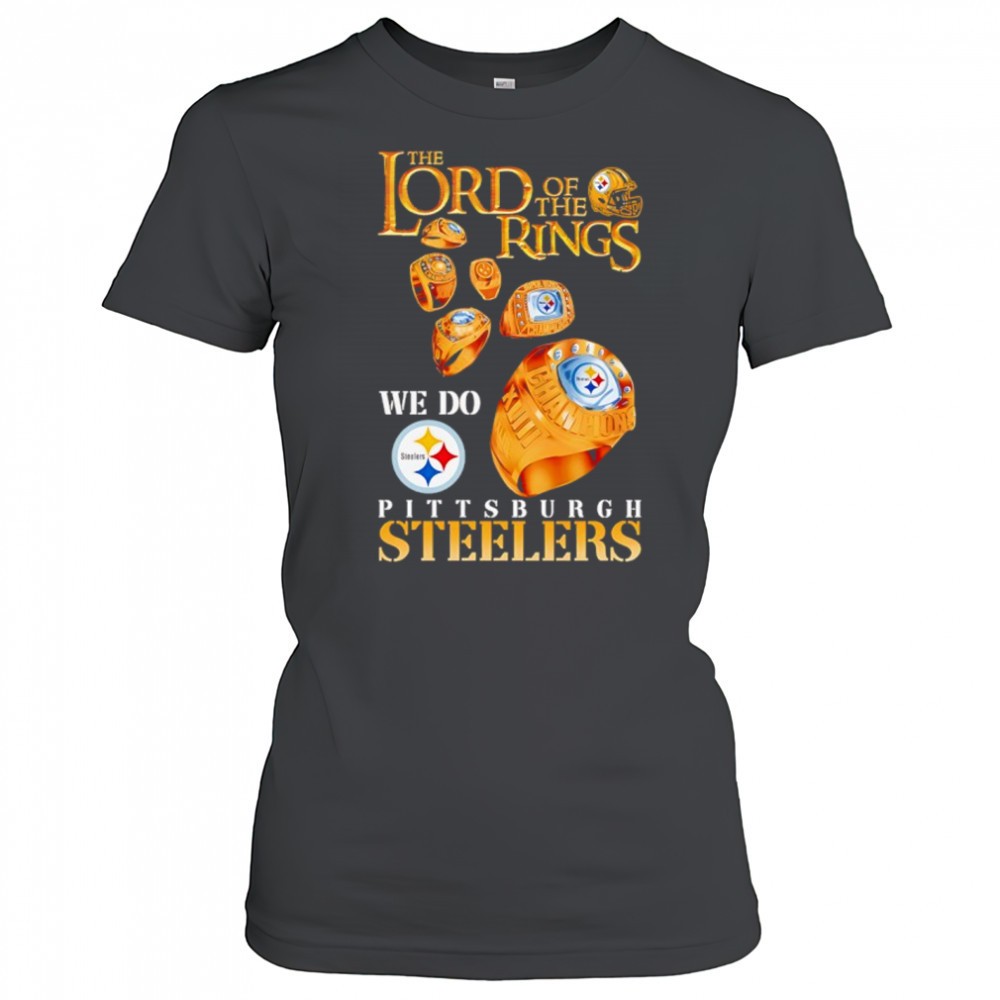 the-lord-of-the-rings-x-pittsburgh-steelers-football-team-logo-shirt-isyx2dh4 The Lord of the Rings x Pittsburgh Steelers football team logo shirt