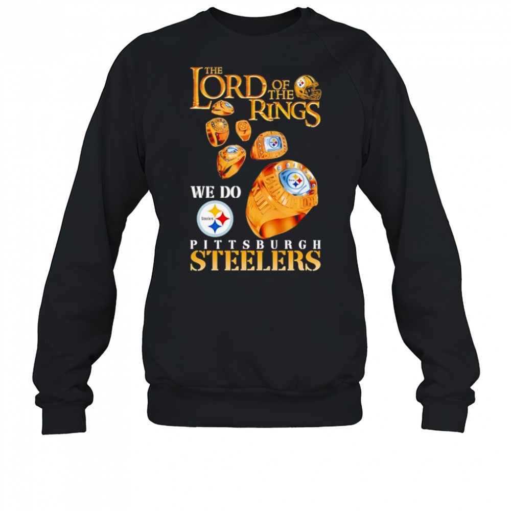 the-lord-of-the-rings-x-pittsburgh-steelers-football-team-logo-shirt-isyx2dh4 The Lord of the Rings x Pittsburgh Steelers football team logo shirt