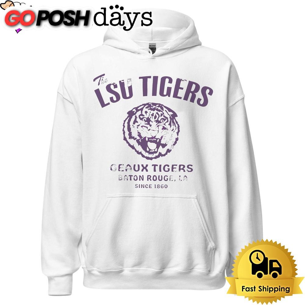 the-lsu-tigers-football-geaux-tigers-t-shirt-cztmrvzq The Lsu Tigers Football Geaux Tigers T Shirt