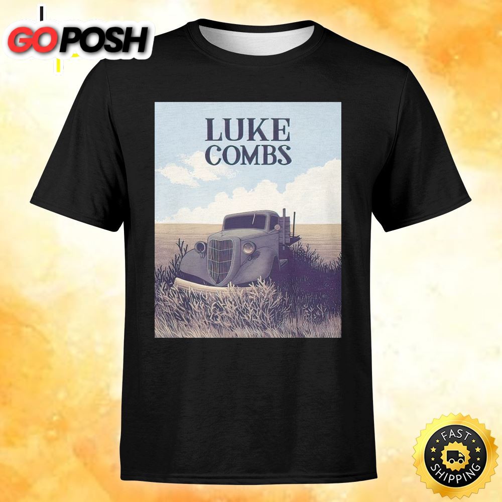 the-luke-combs-2025-world-tour-stops-in-indianapolis-unisex-black-t-shirt-0cxcbey9 The Luke Combs 2025 World Tour Stops In Indianapolis Unisex Black T-shirt
