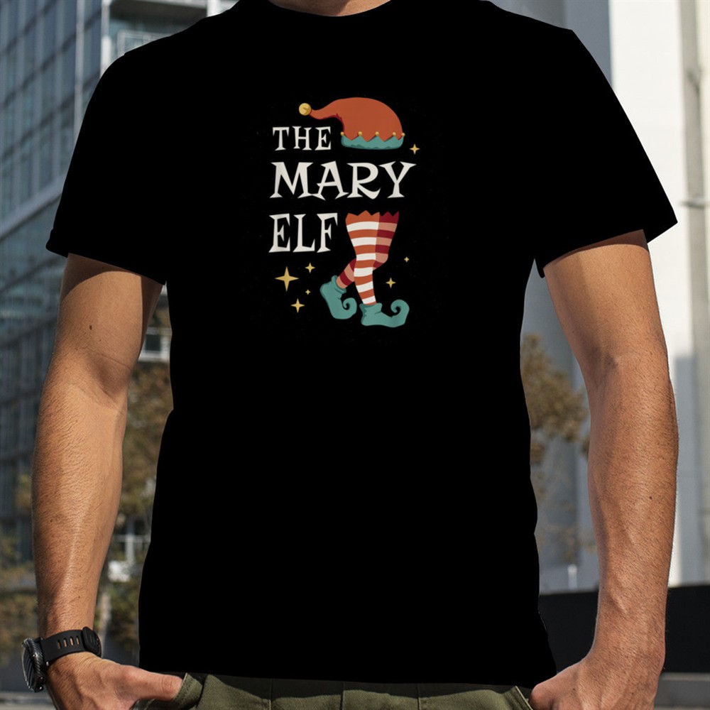 the-mary-elf-christmas-pajama-for-mary-t-shirt-b0bnpxflnm-d28tqqxs The Mary Elf – Christmas Pajama for Mary T-Shirt B0BNPXFLNM
