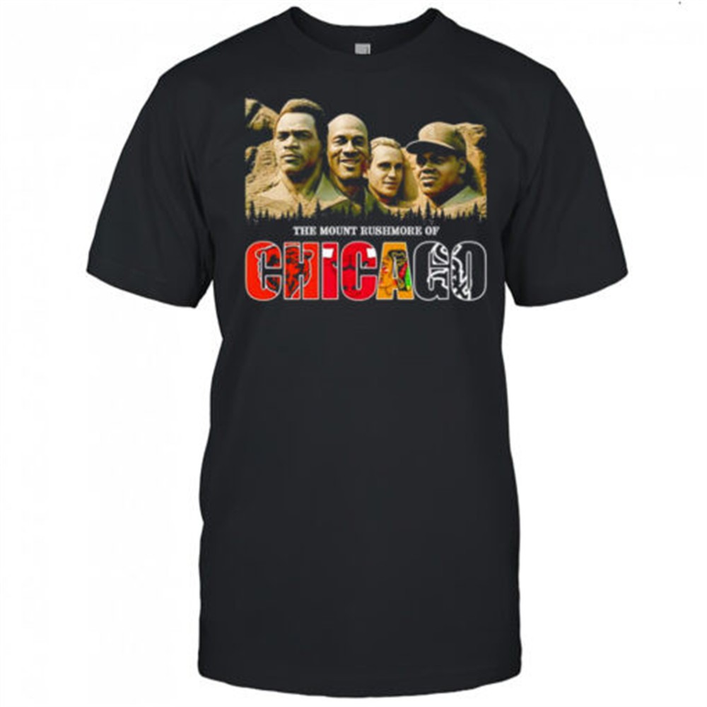 the-mount-rushmore-of-chicago-sports-shirt-yi8cpl6c The Mount Rushmore of Chicago sports shirt