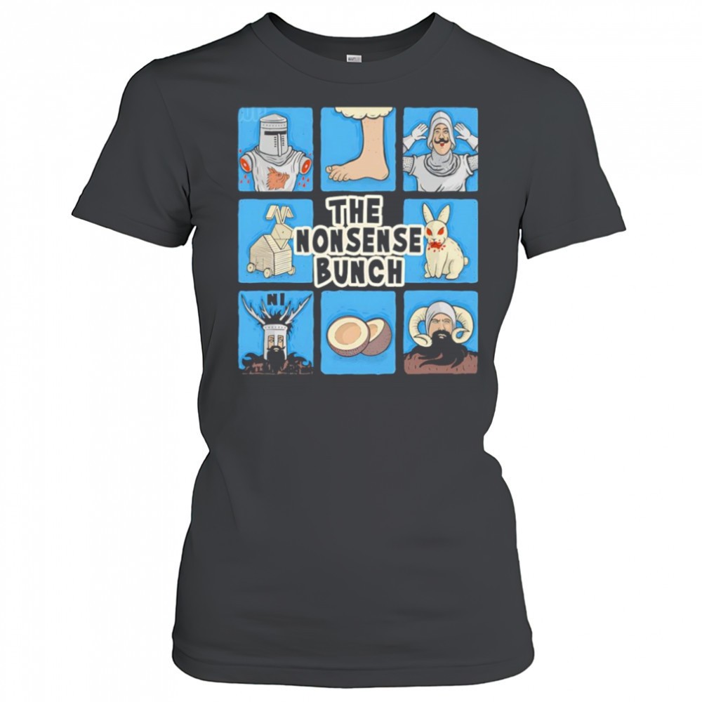 the-nonsense-bunch-shirt-t34gemhg The Nonsense Bunch shirt