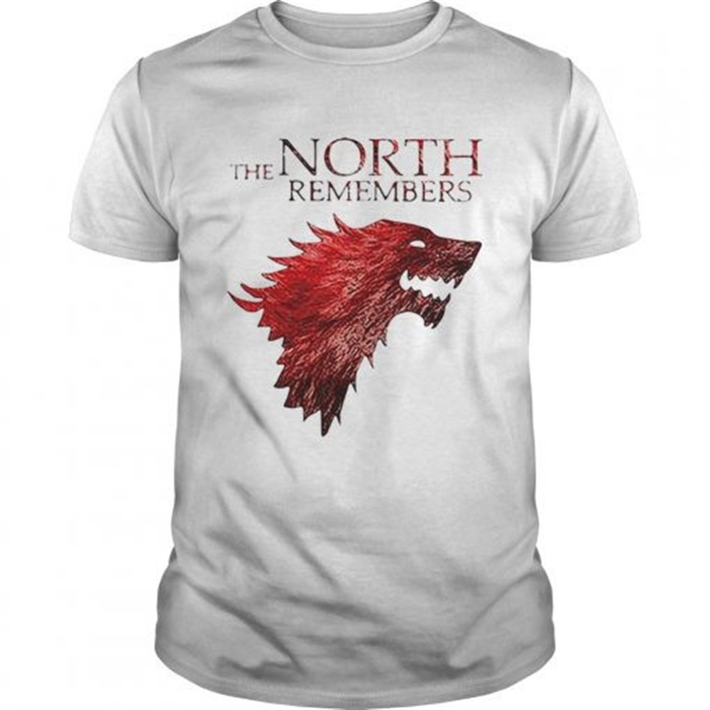 the-north-remembers-game-of-thrones-shirt-yk8ylaqd The North Remembers Game Of Thrones shirt