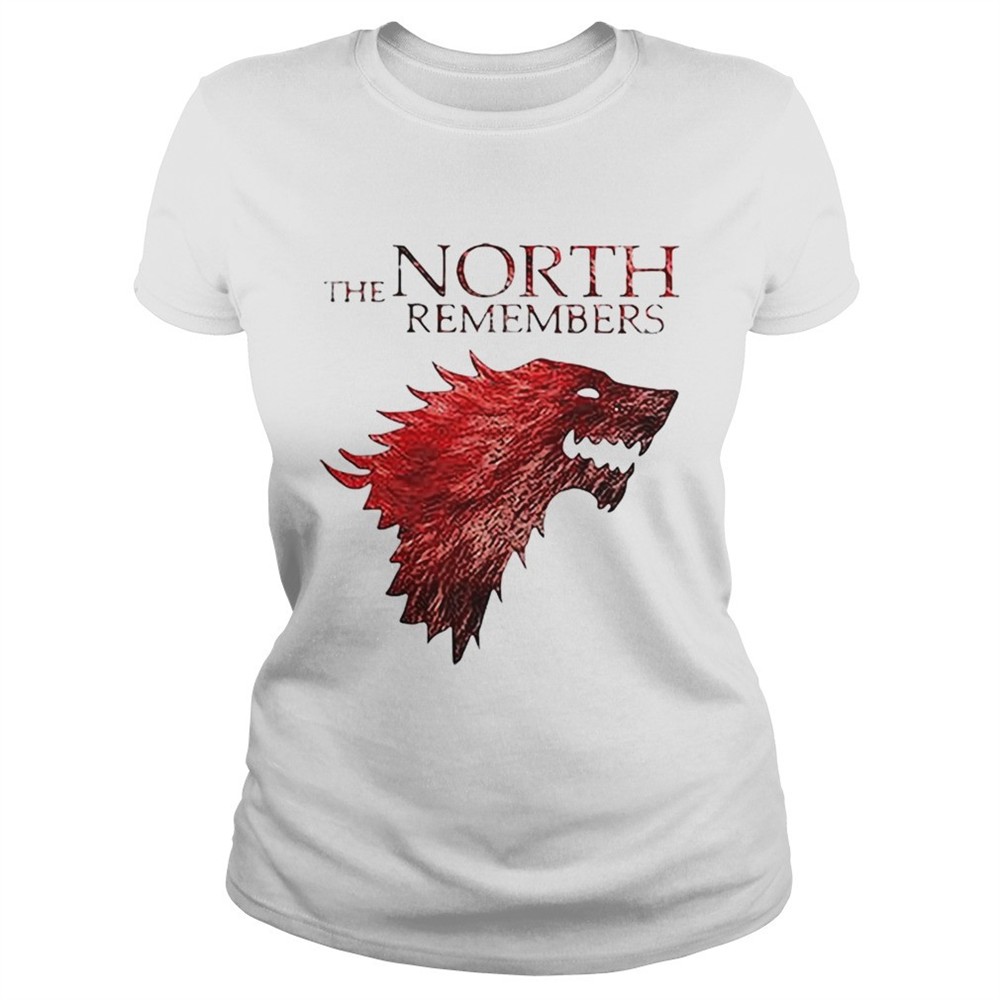 the-north-remembers-game-of-thrones-shirt-yk8ylaqd The North Remembers Game Of Thrones shirt