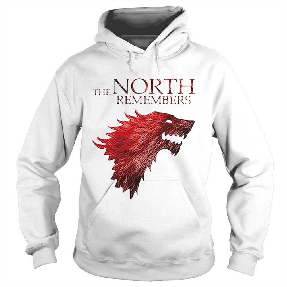 the-north-remembers-game-of-thrones-shirt-yk8ylaqd The North Remembers Game Of Thrones shirt