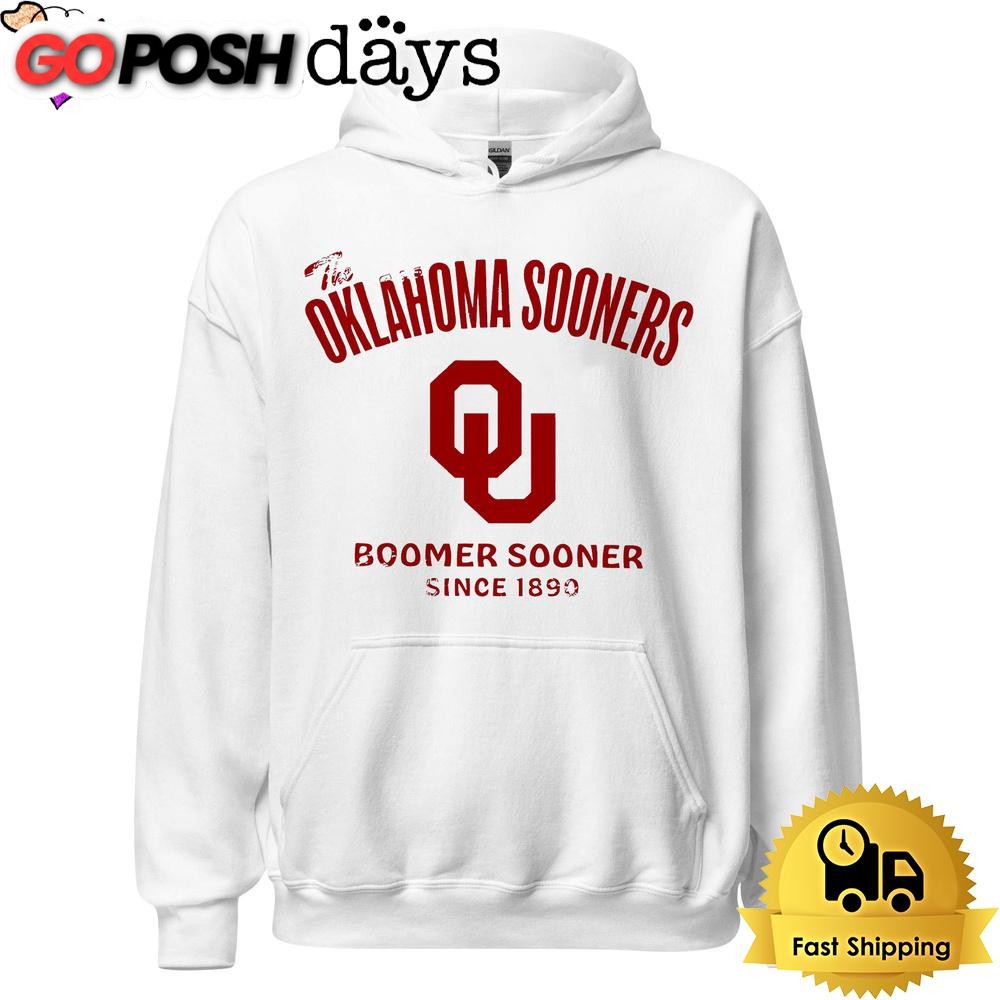 the-oklahoma-sooners-boomer-sooner-t-shirt-yh7m9k12 The Oklahoma Sooners Boomer Sooner T Shirt
