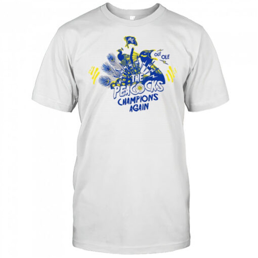 the-peacocks-champions-again-shirt-irr3wuwm The Peacocks Champions Again shirt